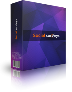 social surveys