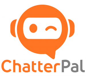chatterpal
